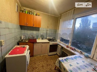 Продаж 3к квартири 63.8 кв. м на просп. Леся Курбаса 4 • ID 35030800