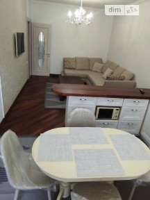 Продаж 2к квартири 70 кв. м на плато Аркадійське • ID 35030820