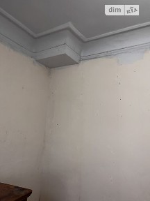 Продаж 1к квартири 22 кв. м на вул. Ніжинська 20 • ID 35030801
