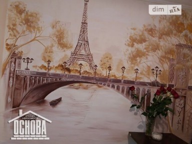 Продаж 2к квартири 49.7 кв. м на просп. Юності 20 • ID 35030687