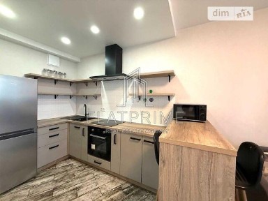 Продаж 2к квартири 91 кв. м на вул. Євгена Сверстюка 6 • ID 35030657