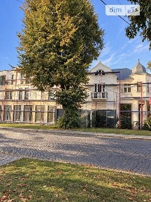Продаж 1к квартири 62.15 кв. м на вул. Митна 34 • ID 35030781