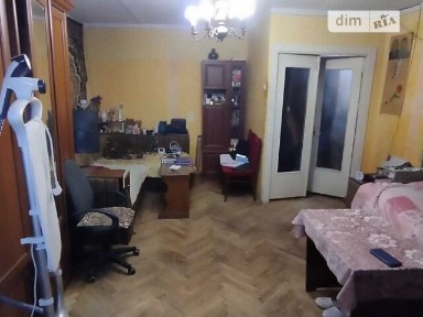 Продаж 1к квартири 40 кв. м на вул. Шевченка Тараса • ID 35030641