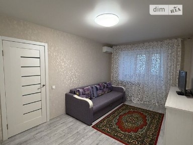 Продаж 2к квартири 45.2 кв. м на вул. Вознюка • ID 35030791