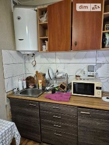 Продаж 3к квартири 85 кв. м на вул. Підлісна 6 • ID 35030696