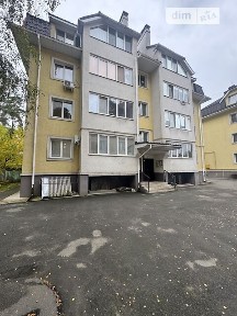 Продаж 3к квартири 80.2 кв. м на вул. Літературна 1В • ID 35030456