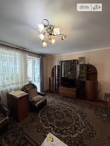 Продаж 3к квартири 69.8 кв. м на просп. Незалежності 12, кв. 128 • ID 35030661