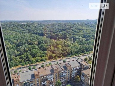 Продаж 2к квартири 45.3 кв. м на вул. Рея Бредбері 2 • ID 35030666