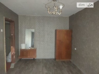 Продаж 1к квартири 30.7 кв. м на вул. Образцова 1 • ID 35030546