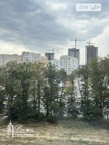 Продаж 1к квартири 43 кв. м на вул. Рибацька • ID 35030693