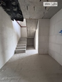 Продаж 3к квартири 107.3 кв. м на вул. Княгинин 44 • ID 35030670