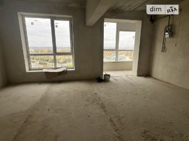 Продаж 3к квартири 107.3 кв. м на вул. Княгинин • ID 35030675