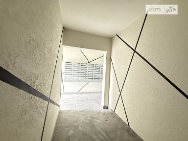 Продаж 2к квартири 65 кв. м на вул. Героя України Дмитра Крамара 6Д • ID 35030676