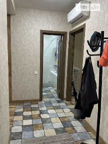 Продаж 2к квартири 64.85 кв. м на вул. Петра Сагайдачного 2 • ID 35030608