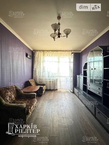 Продаж 2к квартири 45.4 кв. м на вул. Валентинівська 24 • ID 35030596