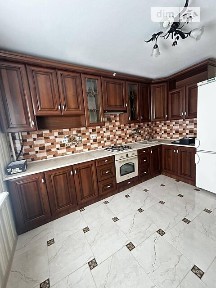 Продаж 1к квартири 34.7 кв. м на вул. Чорновола 60 • ID 35030667