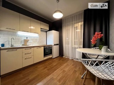 Продаж 1к квартири 37 кв. м на вул. Софії Русової 5Б • ID 35030613