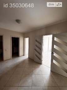 Продаж 2к квартири 64 кв. м на просп. Незалежності 125А, кв. 35 • ID 35030648
