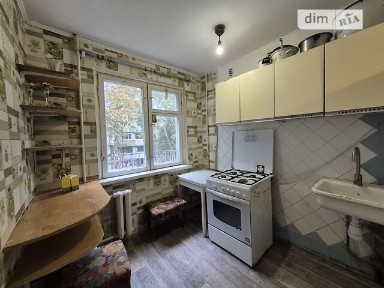 Продаж 3к квартири 62 кв. м на вул. Академіка Філатова • ID 35030513