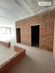 Продаж 1к квартири 60 кв. м на вул. Миколи Пимоненка 19 • ID 35030626