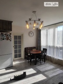 Продаж 2к квартири 75.8 кв. м на вул. Метрологічна 9Д • ID 35030584