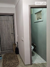 Продаж 2к квартири 44.8 кв. м на 1-й пров. Золочівський 1 • ID 35030579