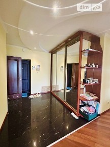 Продаж 3к квартири 98 кв. м на вул. Наукова 12А • ID 35030615