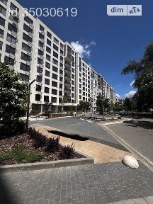 Продаж 2к квартири 60 кв. м на вул. Руська 213Б • ID 35030619
