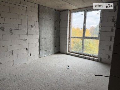 Продаж 2к квартири 65 кв. м на вул. Героя України Дмитра Крамара • ID 35030591