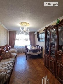 Продаж 3к квартири 62.5 кв. м на вул. Андрія Малишка 31 • ID 35030563