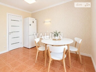 Продаж 2к квартири 68.06 кв. м на вул. Миколи Ушакова 14А • ID 35030583