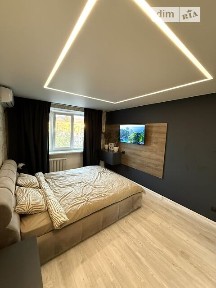 Продаж 2к квартири 42 кв. м на просп. Слобожанський 123 • ID 35030533