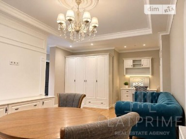 Продаж 2к квартири 64 кв. м на вул. Ованеса Туманяна 15А • ID 35030574