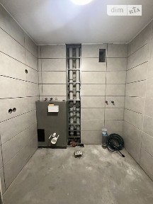 Продаж 1к квартири 41.2 кв. м на вул. Байди-Вишневецького • ID 35030531