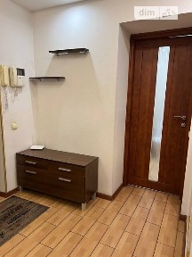 Продаж 2к квартири 54 кв. м на пров. Екіпажний 5 • ID 35030561