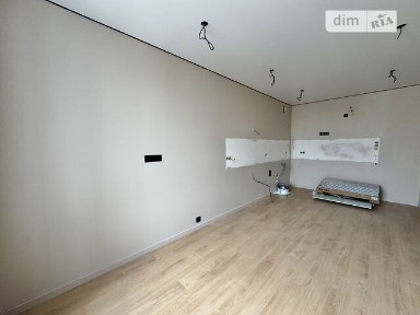 Продаж 1к квартири 42 кв. м на вул. Європейська 34Б • ID 35030494