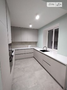 Продаж 3к квартири 100 кв. м на вул. 152-ї дивізії 4 • ID 35030455