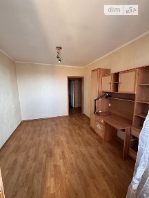 Продаж 3к квартири 66.2 кв. м на вул. Іллінська 61 • ID 35030503