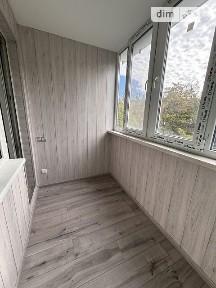 Продаж 2к квартири 47.4 кв. м на пров. Софії Крушельницької 1 • ID 35030451