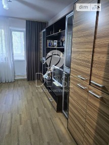 Продаж 3к квартири 70 кв. м на вул. Синьоозерна 4 • ID 35030526