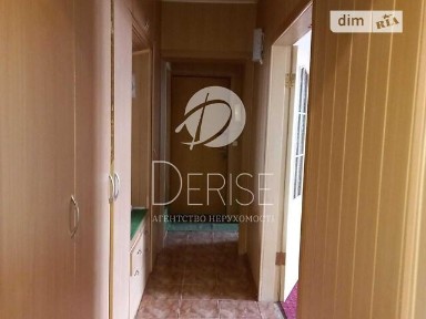 Продаж 3к квартири 70 кв. м на вул. Академіка Корольова 14 • ID 35030524