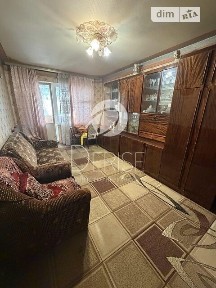 Продаж 3к квартири 70 кв. м на вул. Тулузи 7 • ID 35030520