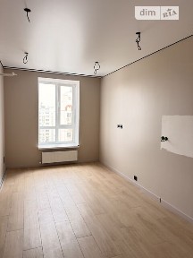 Продаж 1к квартири 43 кв. м на вул. Європейська 32 • ID 35030475
