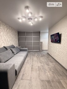 Продаж 1к квартири 33 кв. м на вул. Інглезі 2/2 • ID 35030362