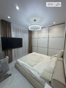 Продаж 1к квартири 44 кв. м на пров. Курортний 1, кв. 136 • ID 35030434