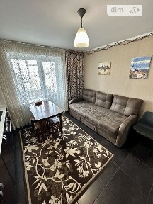 Продаж 1к квартири 44.6 кв. м на вул. Лісогринівецька • ID 35030376