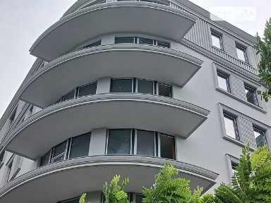 Продаж 1к квартири 67.55 кв. м на бул. Гетьмана Сагайдачного 7 • ID 35030445