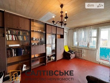 Продаж 2к квартири 56 кв. м на вул. Соборності України 240 • ID 35030469