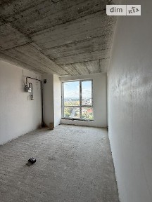 Продаж 1к квартири 40.2 кв. м на вул. Софрона Мудрого 27 • ID 35030447