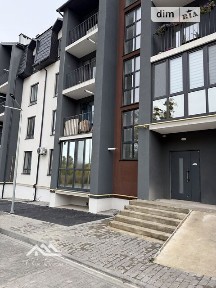 Продаж 2к квартири 58 кв. м на шосе Тиврівське • ID 35030250